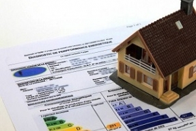L'efficacité énergétique rapporte 100 000 euros à 30 collectivités de Côte-d'Or !